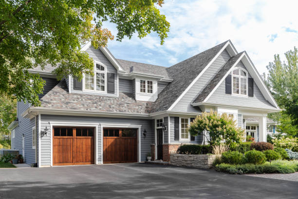 Best Gutter Installation and Repair  in Lansdowne, MD
